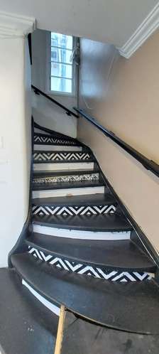 PROPIEDAD COMERCIAL 6D 7B 2E 1B VICTOR LAMAS - Imagen 25