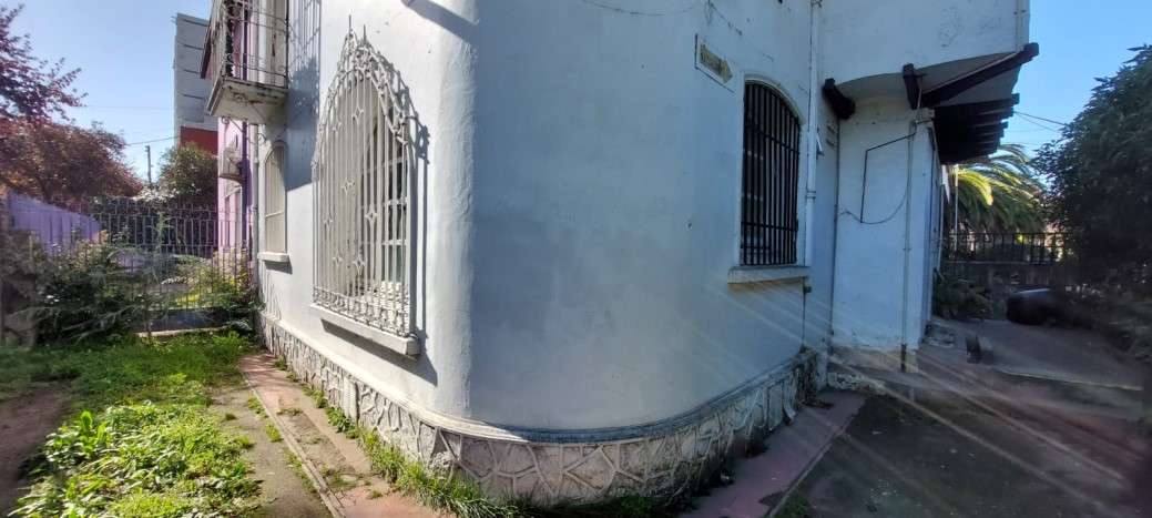 PROPIEDAD COMERCIAL 6D 7B 2E 1B VICTOR LAMAS - Imagen 18