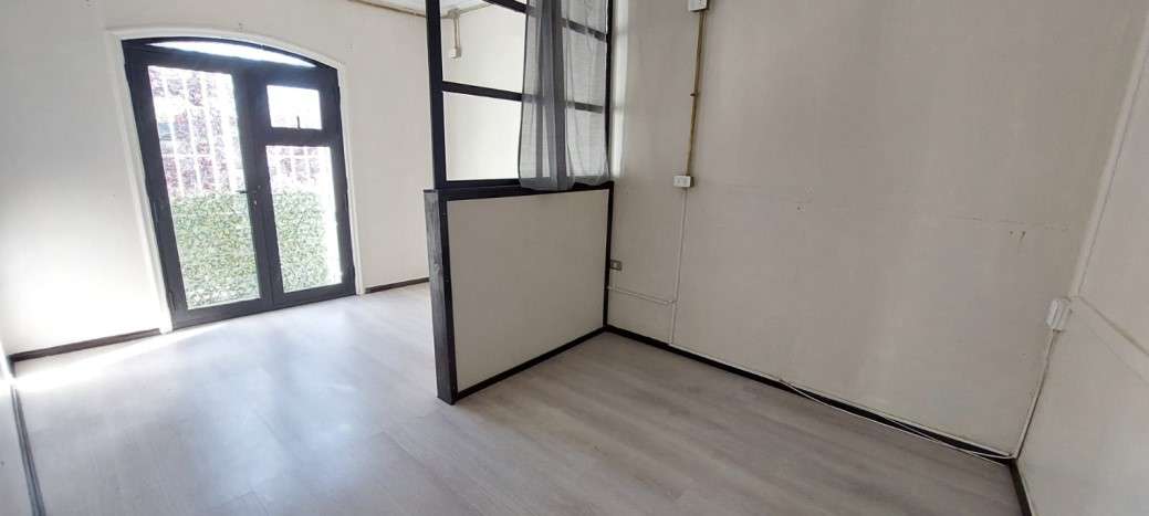 PROPIEDAD COMERCIAL 6D 7B 2E 1B VICTOR LAMAS - Imagen 11