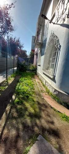 PROPIEDAD COMERCIAL 6D 7B 2E 1B VICTOR LAMAS - Imagen 9