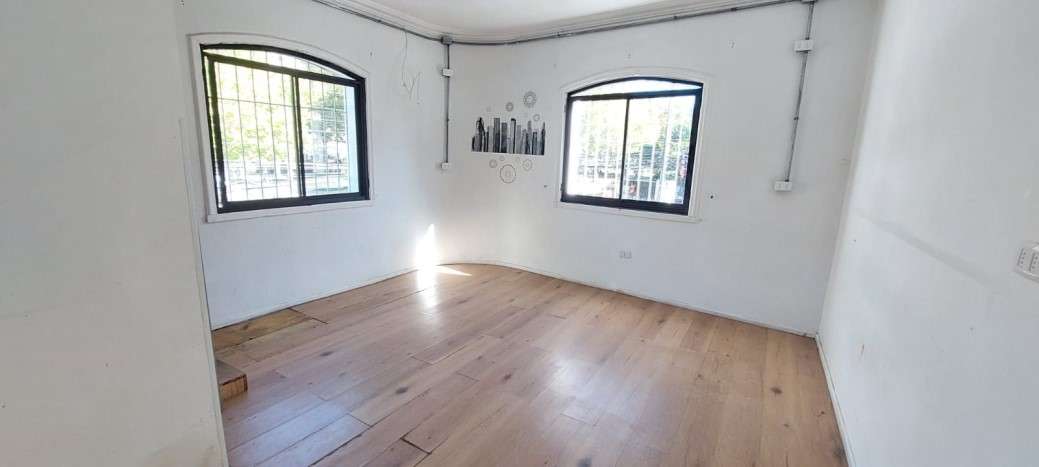 PROPIEDAD COMERCIAL 6D 7B 2E 1B VICTOR LAMAS - Imagen 20
