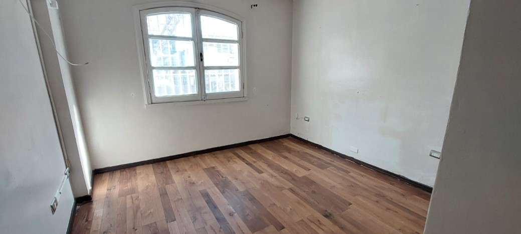 PROPIEDAD COMERCIAL 6D 7B 2E 1B VICTOR LAMAS - Imagen 10