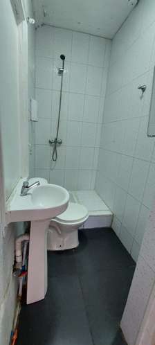 PROPIEDAD COMERCIAL 6D 7B 2E 1B VICTOR LAMAS - Imagen 26