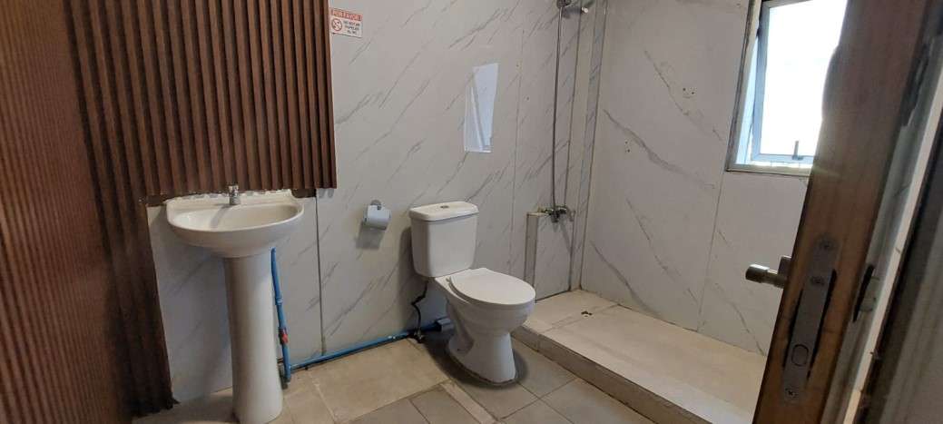 PROPIEDAD COMERCIAL 6D 7B 2E 1B VICTOR LAMAS - Imagen 21