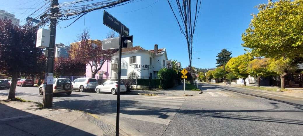 PROPIEDAD COMERCIAL 6D 7B 2E 1B VICTOR LAMAS - Imagen 13