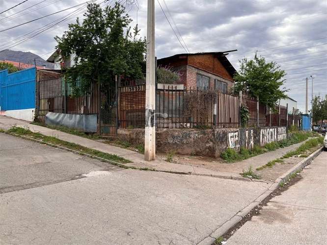 Vitrina Comercia, venta en Peñalolén - Imagen 3