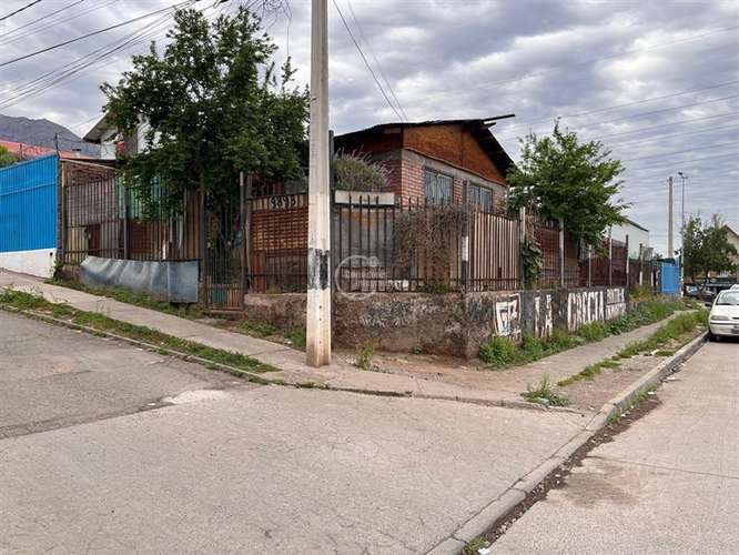 Vitrina Comercia, venta en Peñalolén - Imagen 9