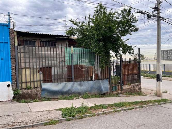 Vitrina Comercia, venta en Peñalolén - Imagen 10