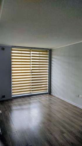 Dpto.3D1B1E, Edificio Santa Leonor, Talcahuano - Imagen 14