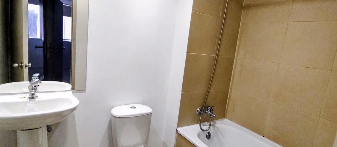 Dpto.3D1B1E, Edificio Santa Leonor, Talcahuano - Imagen 8