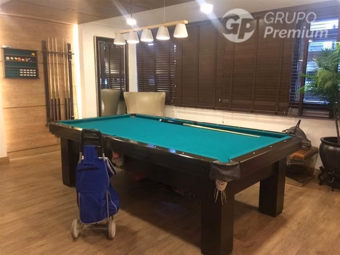 Arriendo de departamento de 2 dormitorios en Santiago - Imagen 15