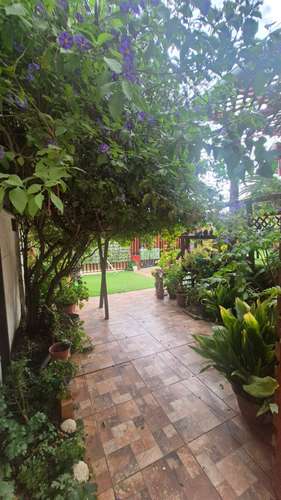 VENTA CASA  ISLA NEGRA | A DOS CUADRAS DEL CENTRO