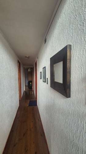 VENTA CASA  ISLA NEGRA | A DOS CUADRAS DEL CENTRO