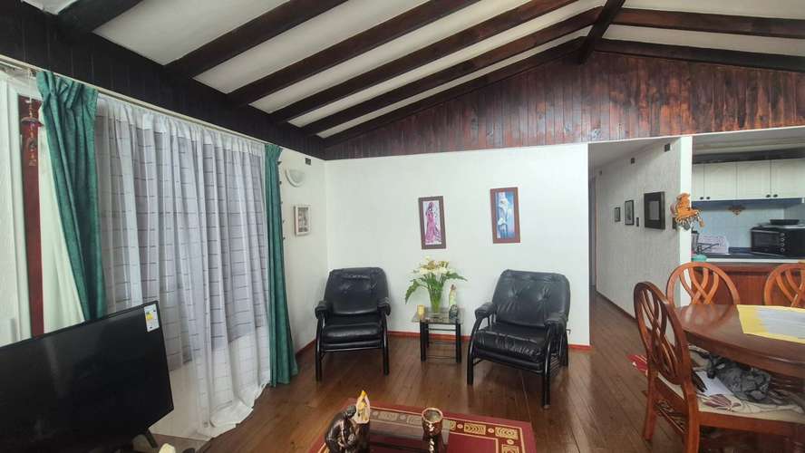 VENTA CASA  ISLA NEGRA | A DOS CUADRAS DEL CENTRO