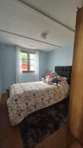 VENTA CASA  ISLA NEGRA | A DOS CUADRAS DEL CENTRO