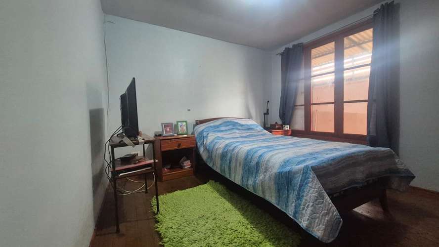 VENTA CASA  ISLA NEGRA | A DOS CUADRAS DEL CENTRO