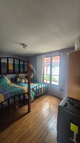 VENTA CASA  ISLA NEGRA | A DOS CUADRAS DEL CENTRO
