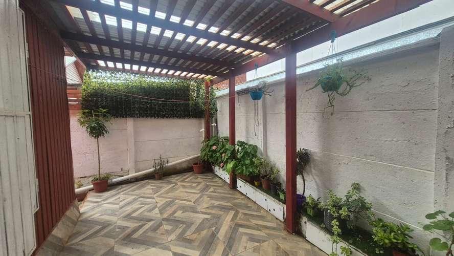 VENTA CASA  ISLA NEGRA | A DOS CUADRAS DEL CENTRO