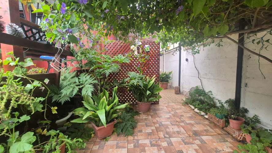 VENTA CASA  ISLA NEGRA | A DOS CUADRAS DEL CENTRO