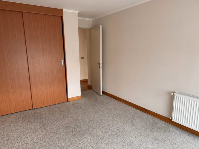 Departamento Arriendo - Imagen 8