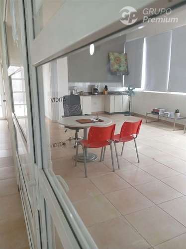 Departamentos en venta 1D 1B Walk-Closet Estación Central - Imagen 22