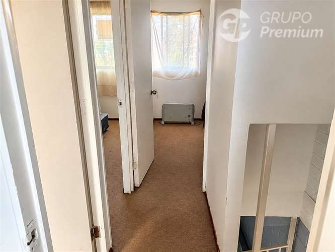 Casa en venta de 3 dorm. en Lampa - Imagen 12