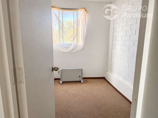 Casa en venta de 3 dorm. en Lampa - Imagen 11