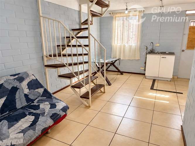 Casa en venta de 3 dorm. en Lampa - Imagen 13