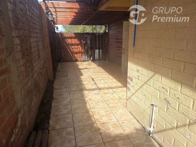 Casa en venta de 3 dorm. en Lampa - Imagen 5