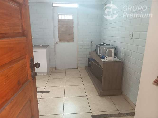 Casa en venta de 3 dorm. en Lampa - Imagen 15