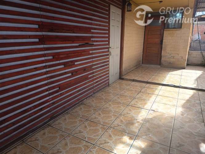 Casa en venta de 3 dorm. en Lampa - Imagen 3