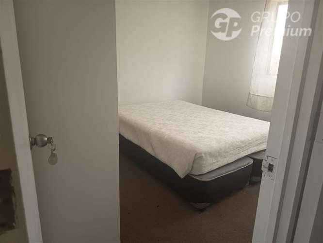 Casa en venta de 3 dorm. en Lampa - Imagen 10