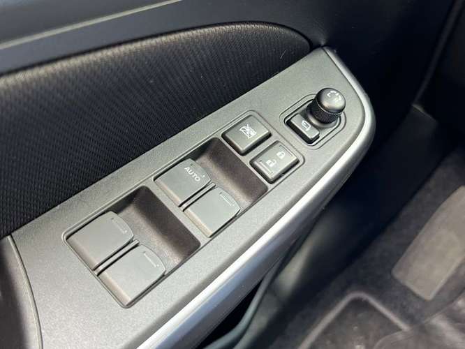 SUZUKI SWIFT 1.2 CVT GLX PLUS - 2023 | 4966 - Imagen 17