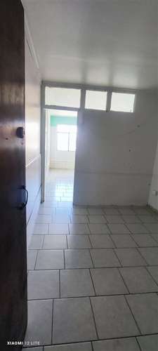 Oficina en arriendo en Villa Alemana