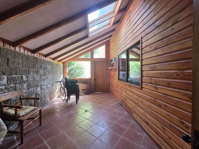 Casa, Pingueral, Tomé, a pados de la playa - Imagen 11
