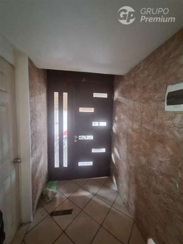 Casa en venta de 3 dorm. 2B 2E Altos de QUILICURA - Imagen 3
