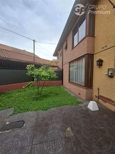 Casa en venta de 3 dorm. 2B 2E Altos de QUILICURA - Imagen 20