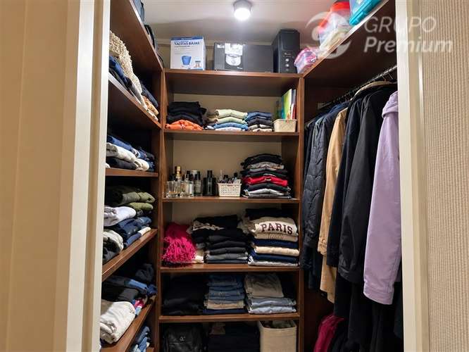 Casa en venta de 3 dorm. 2B 2E Altos de QUILICURA - Imagen 10