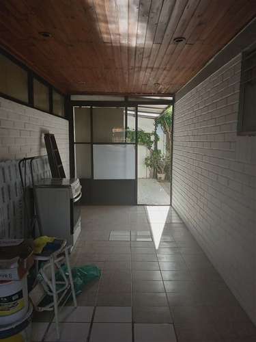 Casa en venta de 2 dorm. en Quilicura - Imagen 13