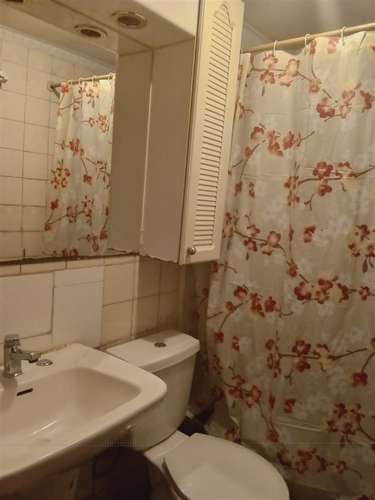 Casa en venta de 2 dorm. en Quilicura - Imagen 7