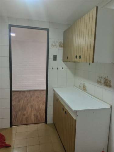 Casa en venta de 2 dorm. en Quilicura - Imagen 6