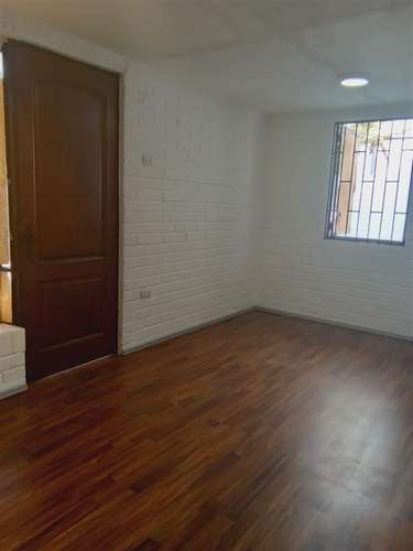 Casa en venta de 2 dorm. en Quilicura - Imagen 4