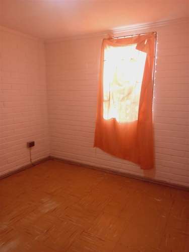 Casa en venta de 2 dorm. en Quilicura - Imagen 11