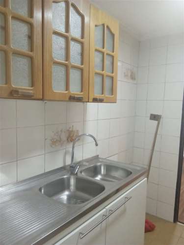 Casa en venta de 2 dorm. en Quilicura - Imagen 9