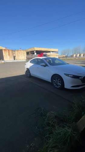 Se vende Mazda 3 2020 - Imagen 5