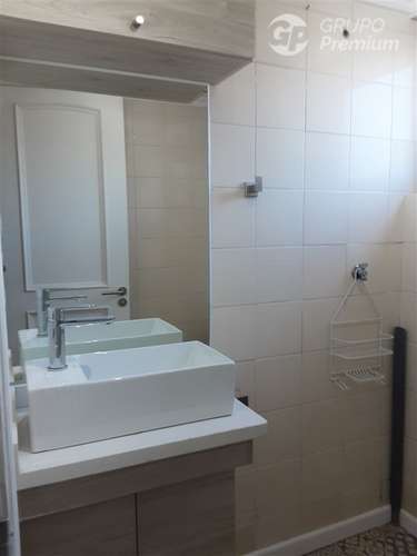 Departamento en venta de 3 dorm. en Puerto Varas - Imagen 35