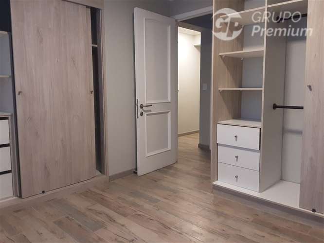 Departamento en venta de 3 dorm. en Puerto Varas - Imagen 26