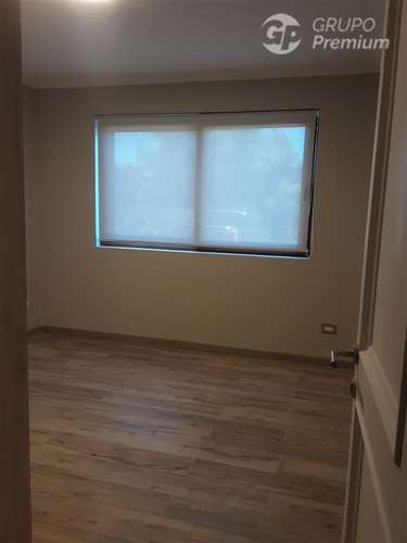 Departamento en venta de 3 dorm. en Puerto Varas - Imagen 23