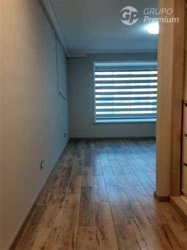 Departamento en venta de 3 dorm. en Puerto Varas - Imagen 41