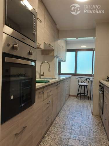 Departamento en venta de 3 dorm. en Puerto Varas - Imagen 16